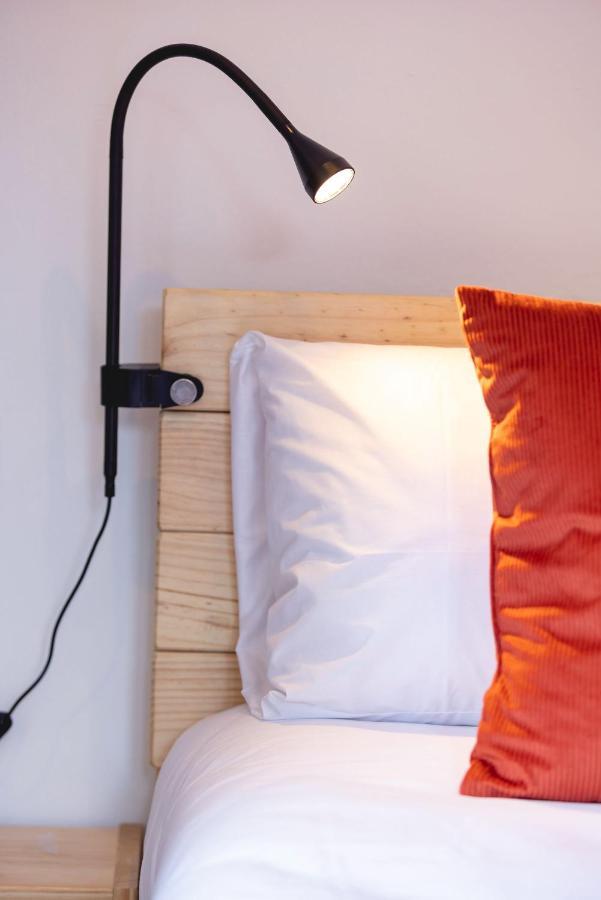 Bravissimo El Lleo, Bright 4-Bedroom Apartment Girona Exterior photo